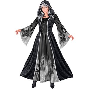 Strega: Screaming Souls