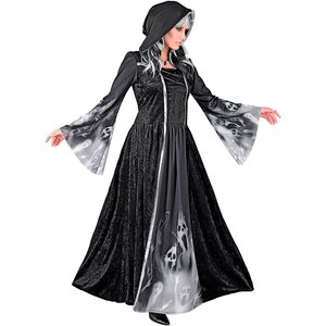 Strega: Screaming Souls