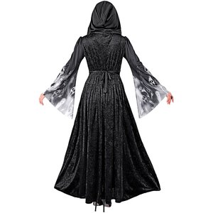 Strega: Screaming Souls