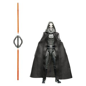 Star Wars: Maul - Shadow Lord: Eleventh Brother - 15 cm