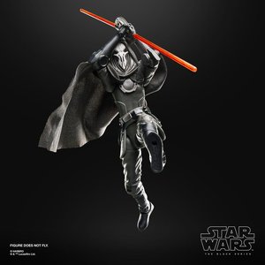 Star Wars: Maul - Shadow Lord: Eleventh Brother - 15 cm