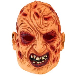 Maschera: Freddy