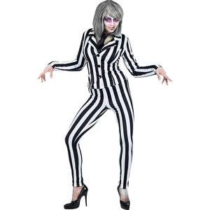 Sleazy Ghost