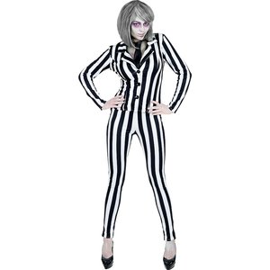 Sleazy Ghost