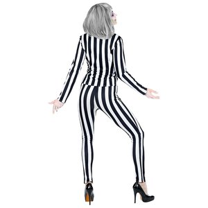 Sleazy Ghost