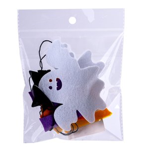 Ghirlanda: Happy Halloween