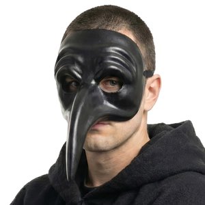 Maschera: Zanni