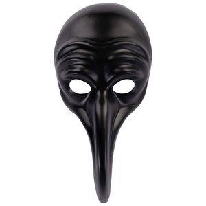 Maschera: Zanni