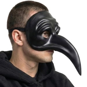 Maschera: Zanni