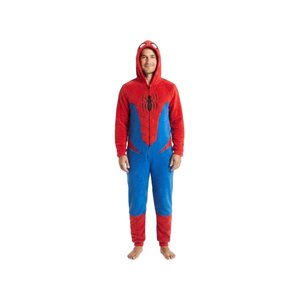 Marvel: Spider-Man