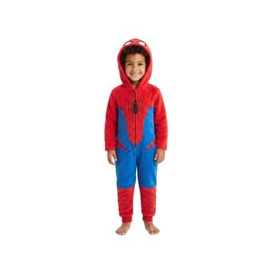 Marvel: Spider-Man