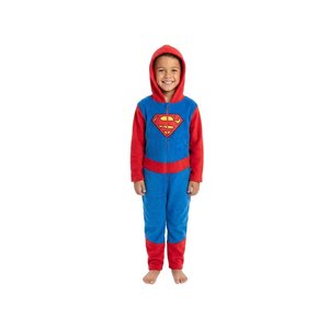 DC Comics: Superman