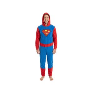 DC Comics: Superman