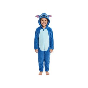 Lilo & Stitch: Stitch