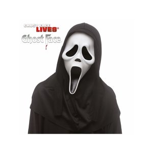 Scream: Ghost Face - Kinder