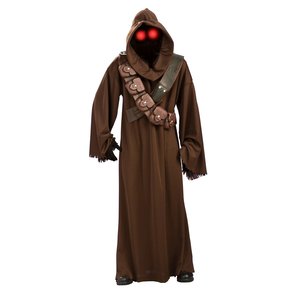 Star Wars: Jawa
