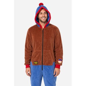 South Park: Stan