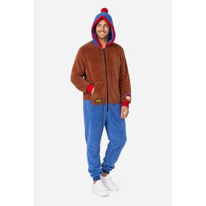 South Park: Stan