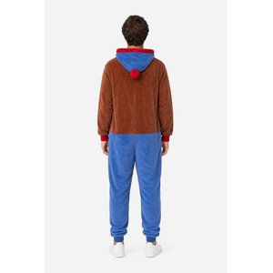 South Park: Stan