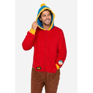 South Park: Cartman