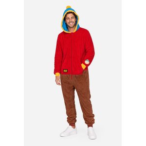 South Park: Cartman