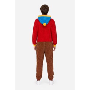 South Park: Cartman