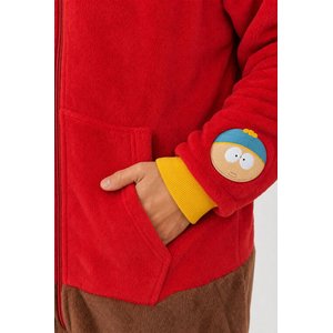 South Park: Cartman