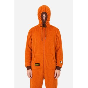 South Park: Kenny