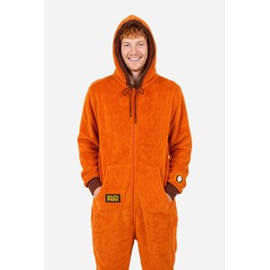 South Park: Kenny