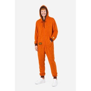 South Park: Kenny