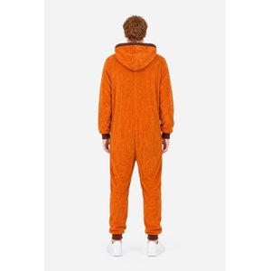 South Park: Kenny