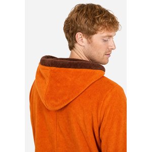 South Park: Kenny