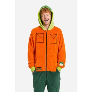 South Park: Kyle