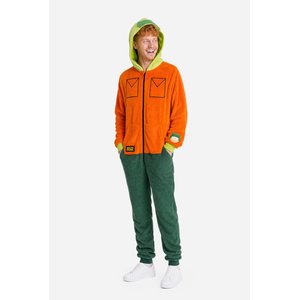 South Park: Kyle