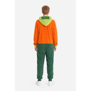 South Park: Kyle