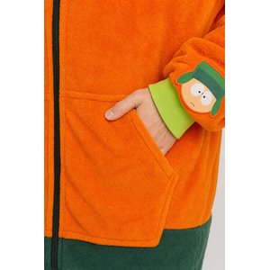 South Park: Kyle