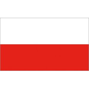 Polen 