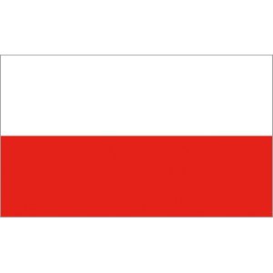 Pologne