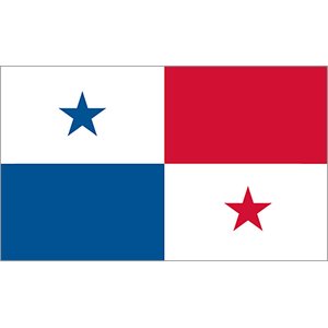 Panama 