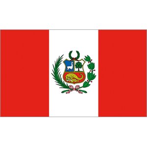 Peru 