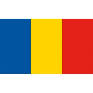 Romania