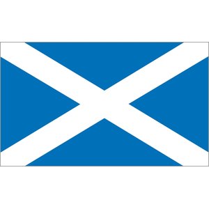 Schottland 