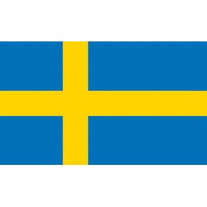 Schweden 