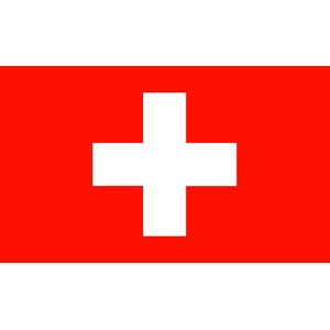 Schweiz 