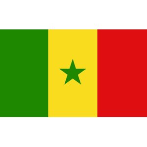 Senegal 