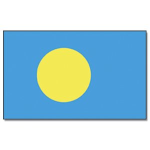 Palau 