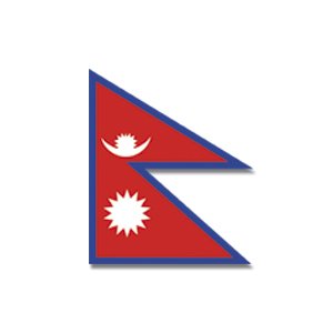 Nepal 