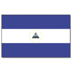 Nicaragua 