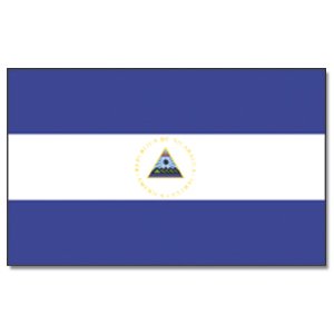 Nicaragua 