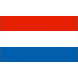 Paesi Bassi - Olanda